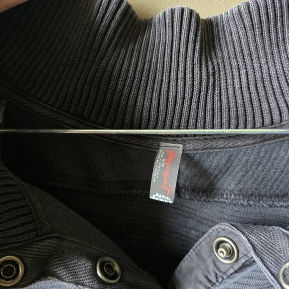 SOLD - Picture 9 of 9